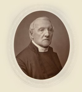Richard Durnford
